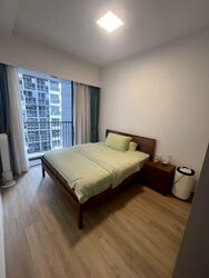Riverbank @ Fernvale (D28), Condominium #597148061